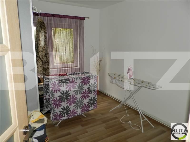 Apartament de vânzare 4 camere Zorilor - 15509AV | BLITZ Cluj-Napoca | Poza8