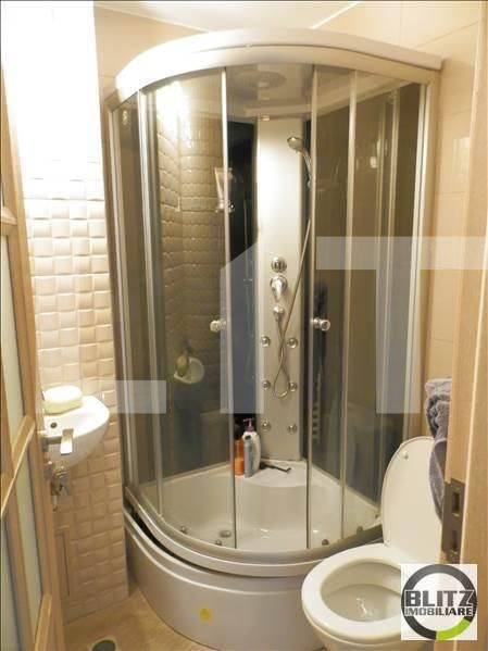Apartament de vânzare 4 camere Zorilor - 15509AV | BLITZ Cluj-Napoca | Poza11