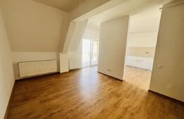 Apartament 3 camere, 70 mp utili finisat nou pe strada Cetatii!