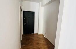 Apartament 3 camere, 70 mp utili finisat nou pe strada Cetatii!