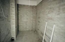 Apartament 3 camere, 70 mp utili finisat nou pe strada Cetatii!