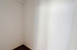 Apartament 3 camere, 70 mp utili finisat nou pe strada Cetatii!