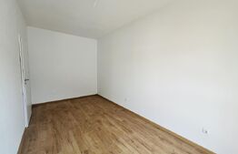 Apartament 3 camere, 70 mp utili finisat nou pe strada Cetatii!