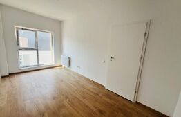 Apartament 3 camere, 70 mp utili finisat nou pe strada Cetatii!