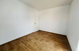Apartament 3 camere, 70 mp utili finisat nou pe strada Cetatii!