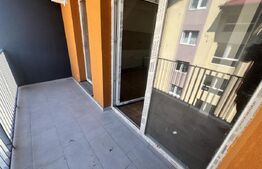 Apartament 3 camere, 70 mp utili finisat nou pe strada Cetatii!