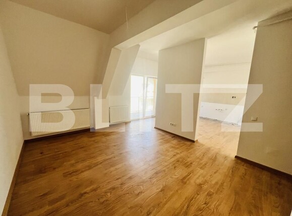 Apartament de vânzare 3 camere Floreşti - 155092AV | BLITZ Cluj-Napoca | Poza3