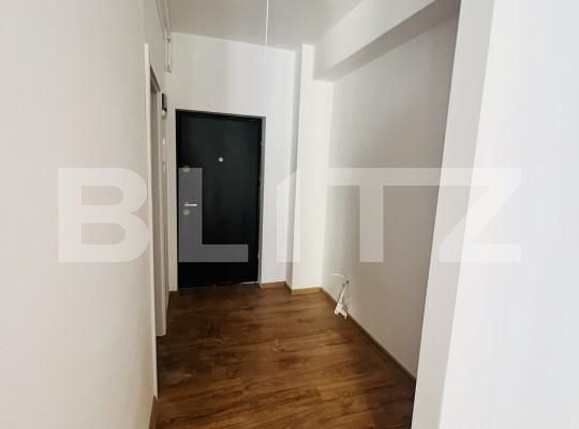 Apartament de vânzare 3 camere Floreşti - 155092AV | BLITZ Cluj-Napoca | Poza4