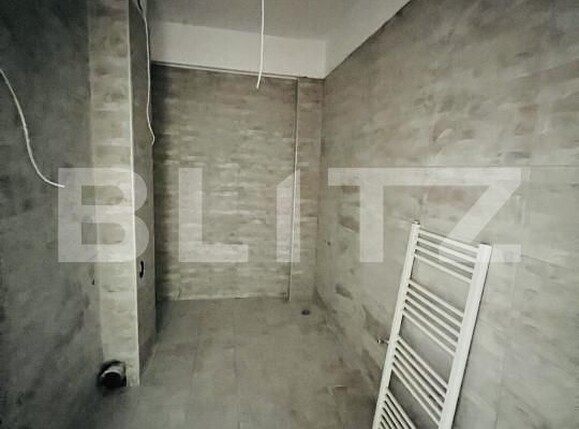 Apartament de vânzare 3 camere Floreşti - 155092AV | BLITZ Cluj-Napoca | Poza12