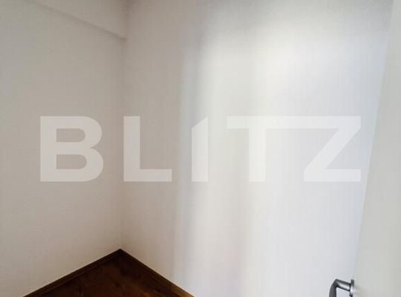 Apartament de vânzare 3 camere Floreşti - 155092AV | BLITZ Cluj-Napoca | Poza9
