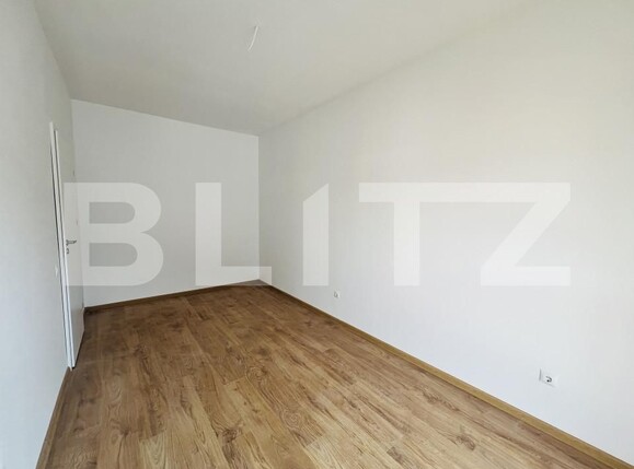 Apartament de vânzare 3 camere Floreşti - 155092AV | BLITZ Cluj-Napoca | Poza6