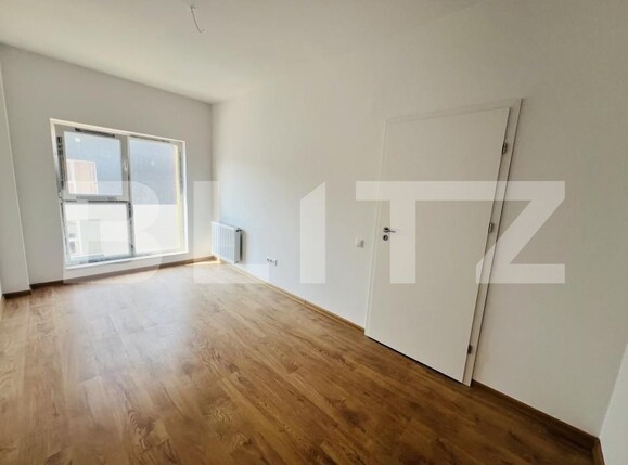 Apartament de vânzare 3 camere Floreşti - 155092AV | BLITZ Cluj-Napoca | Poza5