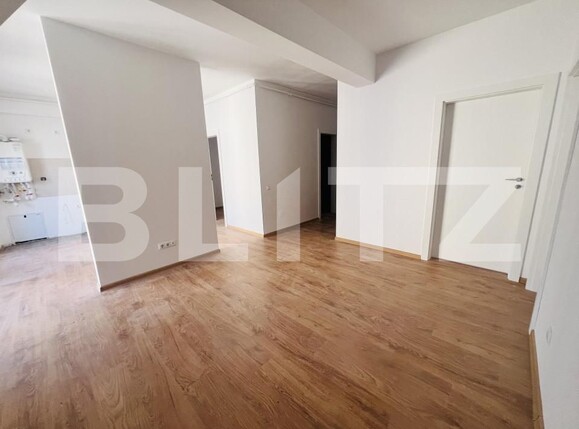 Apartament de vânzare 3 camere Floreşti - 155092AV | BLITZ Cluj-Napoca | Poza2