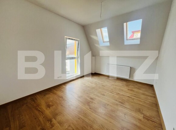 Apartament de vânzare 3 camere Floreşti - 155092AV | BLITZ Cluj-Napoca | Poza7