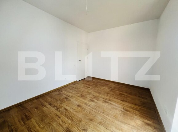 Apartament de vânzare 3 camere Floreşti - 155092AV | BLITZ Cluj-Napoca | Poza8