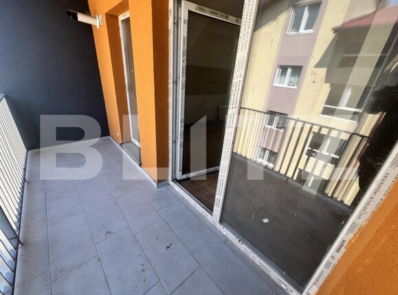 Apartament de vânzare 3 camere Floreşti - 155092AV | BLITZ Cluj-Napoca | Poza11