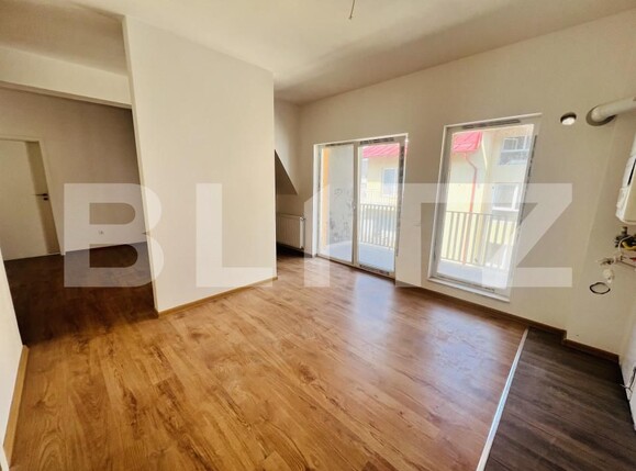 Apartament de vânzare 3 camere Floreşti - 155092AV | BLITZ Cluj-Napoca | Poza10