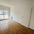 Apartament de vânzare 3 camere Floreşti - 155092AV - Poza 9 din 12 | BLITZ Cluj-Napoca | Poza4