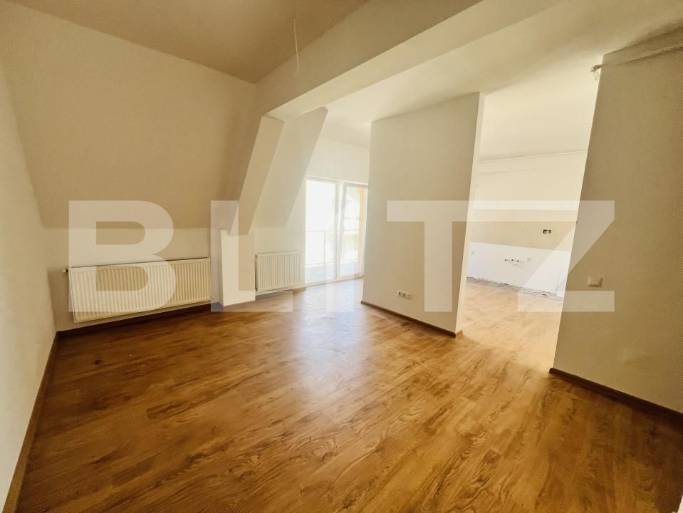 Apartament de vânzare 3 camere Floreşti - 155092AV | BLITZ Cluj-Napoca | Poza3