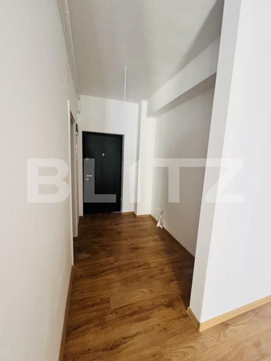 Apartament de vânzare 3 camere Floreşti - 155092AV | BLITZ Cluj-Napoca | Poza4