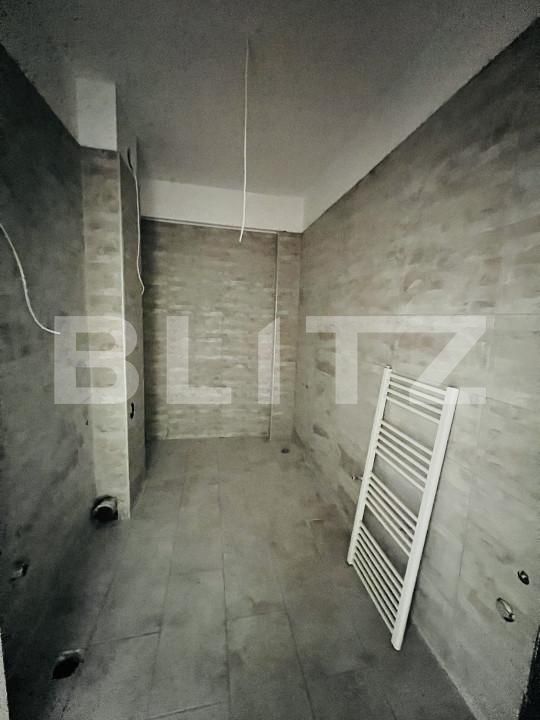 Apartament de vânzare 3 camere Floreşti - 155092AV | BLITZ Cluj-Napoca | Poza12