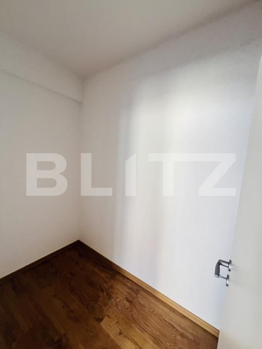 Apartament de vânzare 3 camere Floreşti - 155092AV | BLITZ Cluj-Napoca | Poza9