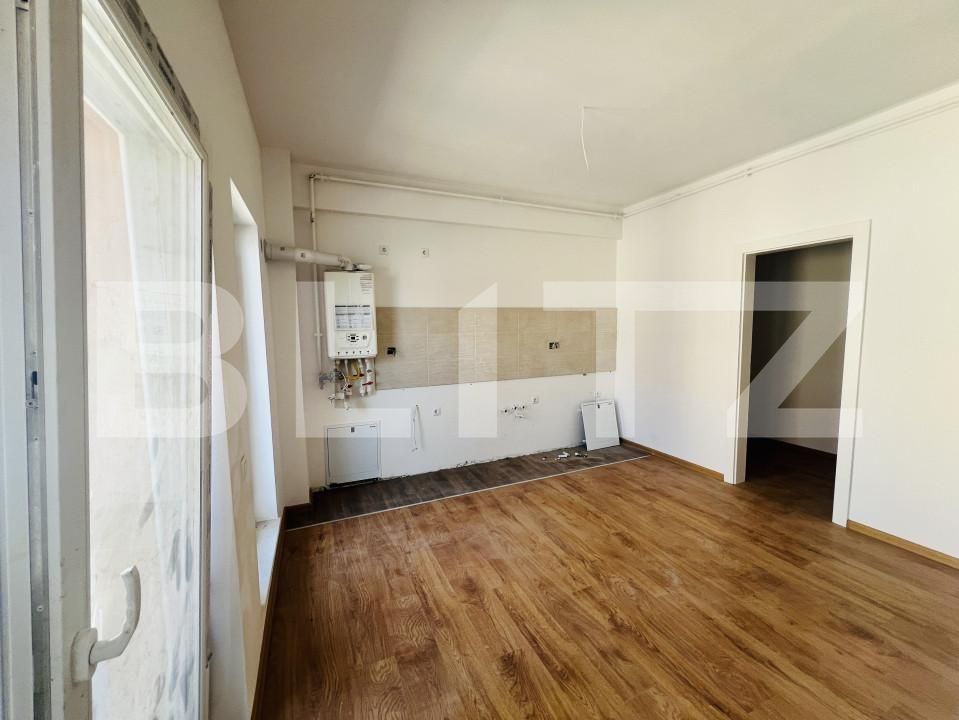 Apartament de vânzare 3 camere Floreşti - 155092AV | BLITZ Cluj-Napoca | Poza1