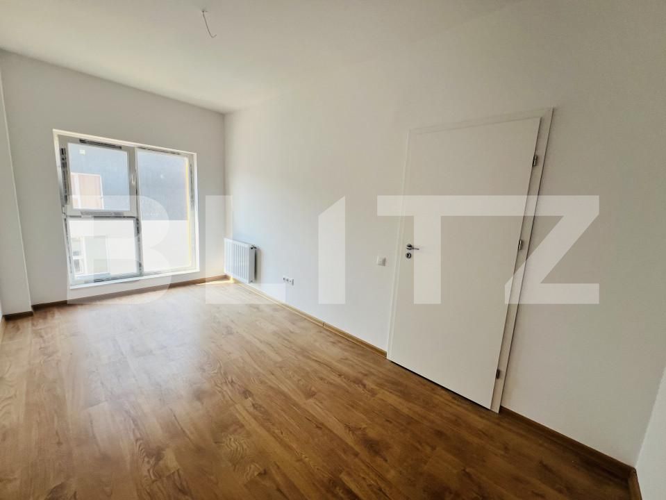 Apartament de vânzare 3 camere Floreşti - 155092AV | BLITZ Cluj-Napoca | Poza5