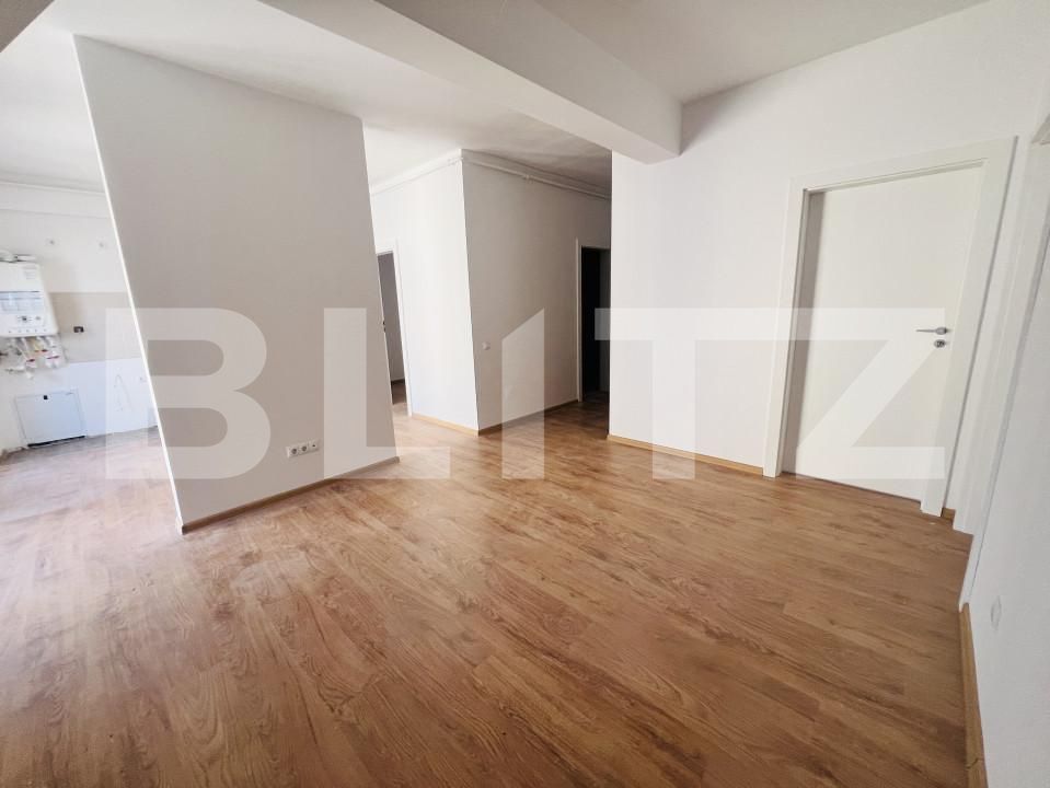 Apartament de vânzare 3 camere Floreşti - 155092AV | BLITZ Cluj-Napoca | Poza2
