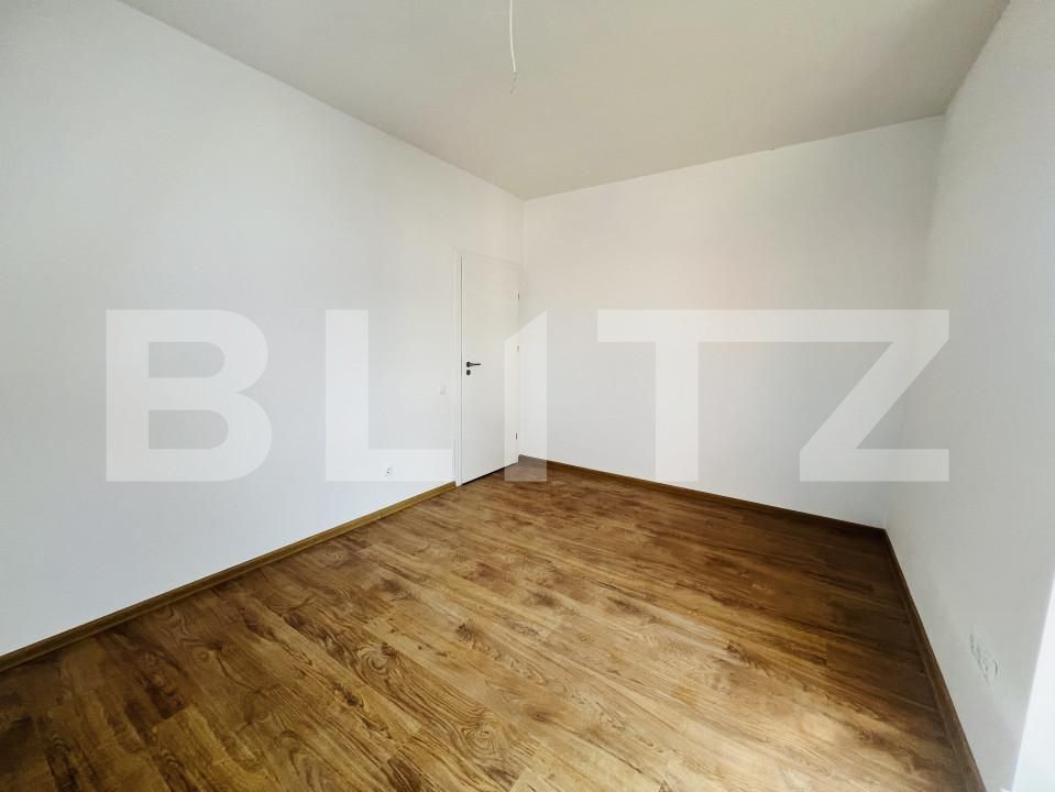 Apartament de vânzare 3 camere Floreşti - 155092AV | BLITZ Cluj-Napoca | Poza8