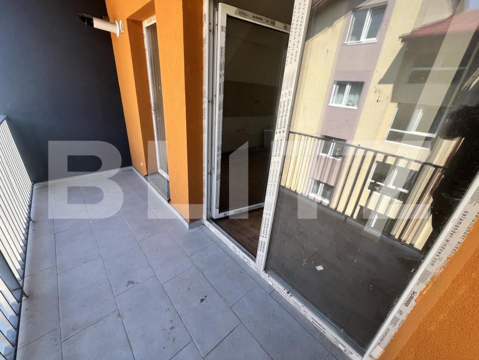 Apartament de vânzare 3 camere Floreşti - 155092AV | BLITZ Cluj-Napoca | Poza11