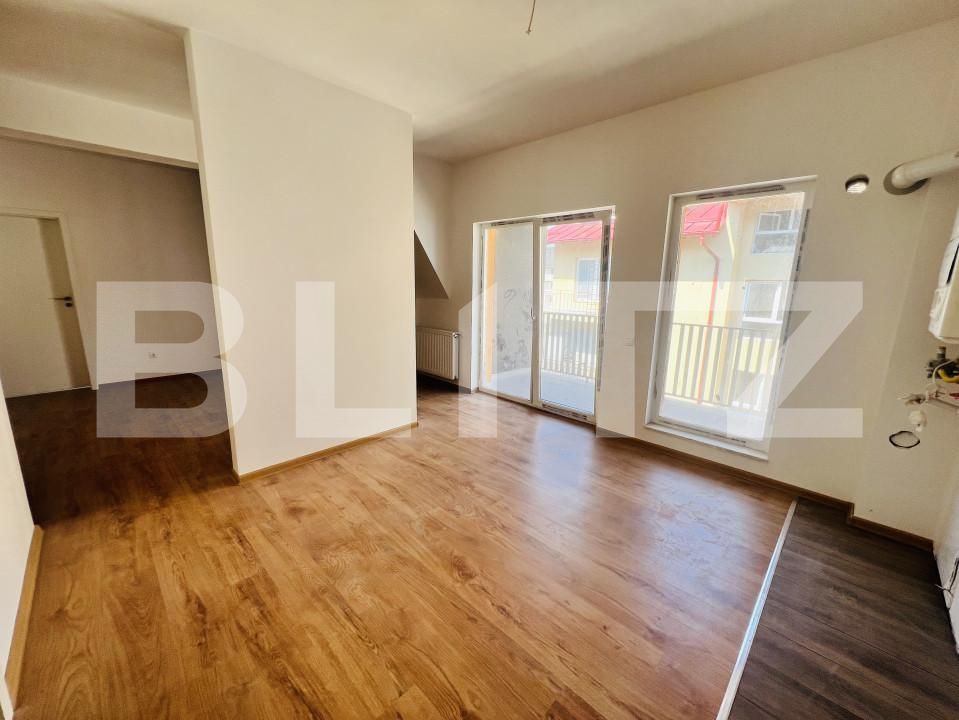 Apartament de vânzare 3 camere Floreşti - 155092AV | BLITZ Cluj-Napoca | Poza10