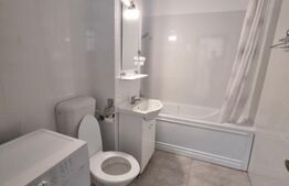 Garsonieră de Închiriat în Subcetate Residence