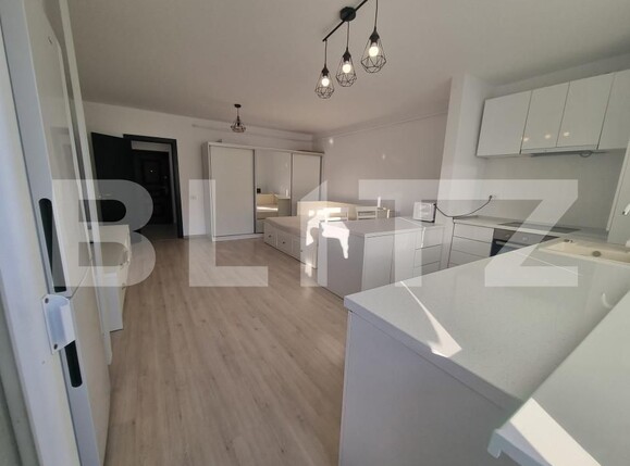 Garsonieră de închiriat Sanpetru - 155094AI | BLITZ Brașov | Poza2