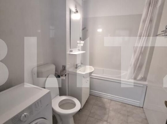 Garsonieră de închiriat Sanpetru - 155094AI | BLITZ Brașov | Poza4
