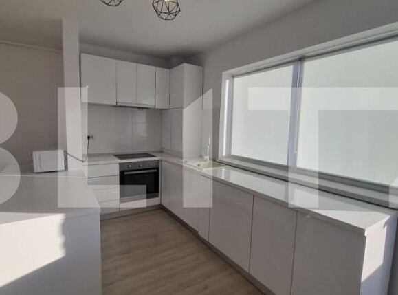 Garsonieră de închiriat Sanpetru - 155094AI | BLITZ Brașov | Poza3