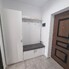 Garsonieră de închiriat Sanpetru - 155094AI - Poza 1 din 6 | BLITZ Brașov | Poza4