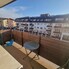 Garsonieră de închiriat Sanpetru - 155094AI - Poza 1 din 6 | BLITZ Brașov | Poza5