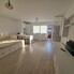 Garsonieră de închiriat Sanpetru - 155094AI - Poza 1 din 6 | BLITZ Brașov | Poza6