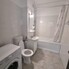 Garsonieră de închiriat Sanpetru - 155094AI - Poza 1 din 6 | BLITZ Brașov | Poza3