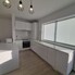 Garsonieră de închiriat Sanpetru - 155094AI - Poza 1 din 6 | BLITZ Brașov | Poza2