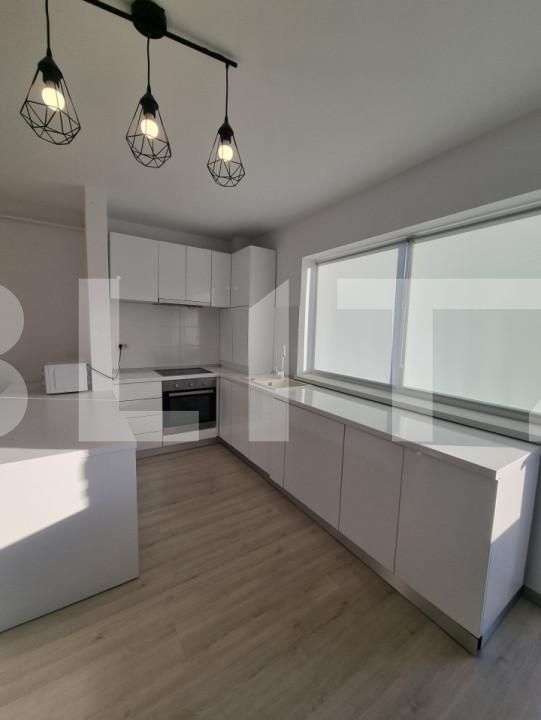 Garsonieră de închiriat Sanpetru - 155094AI | BLITZ Brașov | Poza3