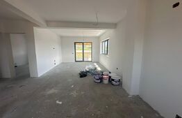 Duplex 4 dormitoare, 120mp utili si 650mp teren, in Jucu de Sus