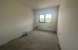 Duplex 4 dormitoare, 120mp utili si 650mp teren, in Jucu de Sus
