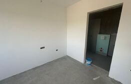 Duplex 4 dormitoare, 120mp utili si 650mp teren, in Jucu de Sus