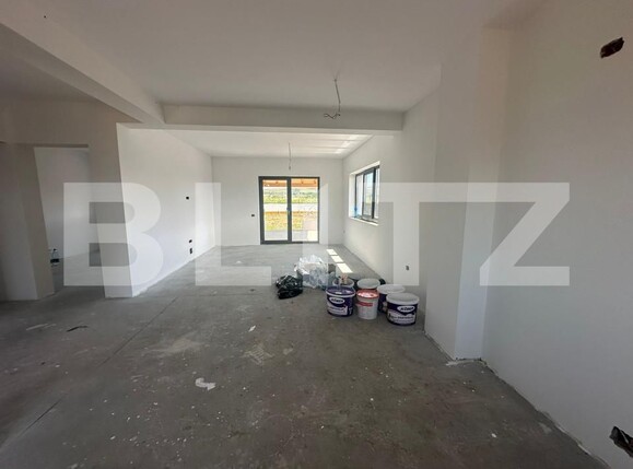 Casa de vânzare 5 camere Jucu de Sus - 155095CV | BLITZ Cluj-Napoca | Poza3