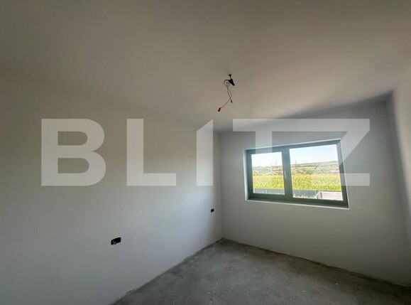 Casa de vânzare 5 camere Jucu de Sus - 155095CV | BLITZ Cluj-Napoca | Poza6