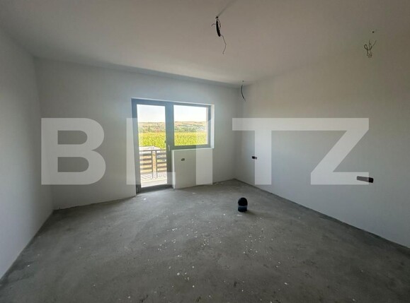 Casa de vânzare 5 camere Jucu de Sus - 155095CV | BLITZ Cluj-Napoca | Poza8