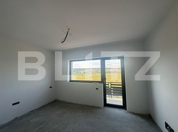 Casa de vânzare 5 camere Jucu de Sus - 155095CV | BLITZ Cluj-Napoca | Poza9