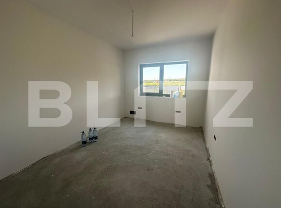 Casa de vânzare 5 camere Jucu de Sus - 155095CV | BLITZ Cluj-Napoca | Poza5